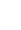 ̺ Ǯ